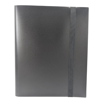 Collectorsdeal 9-Pocket Binder
