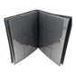 Collectorsdeal 9-Pocket Binder