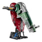 LEGO Star Wars 75060 UCS Slave I