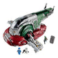 LEGO Star Wars 75060 UCS Slave I