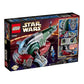 LEGO Star Wars 75060 UCS Slave I