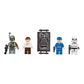LEGO Star Wars 75060 UCS Slave I