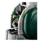 LEGO Star Wars 75060 UCS Slave I