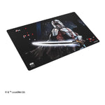 Star Wars Unlimited Game Mat Mandalorian