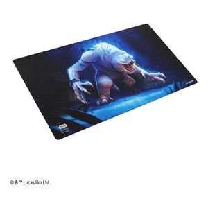 Star Wars Unlimited Game Mat Rancor