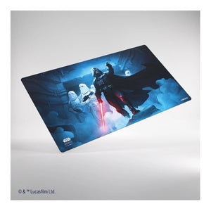 Star Wars Unlimited Game Mat Darth Vader