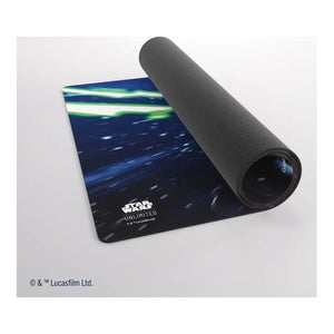 Star wars Unlimited Game Mat Tie Fighter