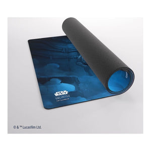 Star Wars Unlimited Game Mat Darth Vader
