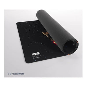 Star Wars Unlimited Game Mat X-Wing
