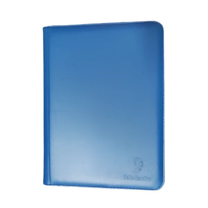 Collectorsdeal 9 Pocket Binder