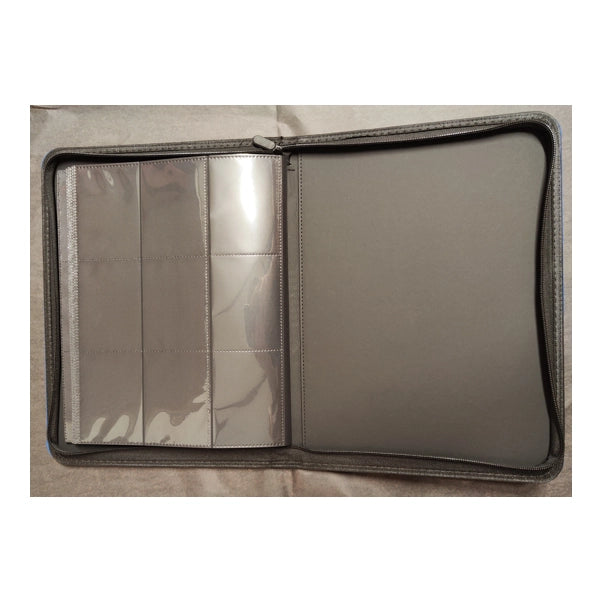 Collectorsdeal 9 Pocket Binder