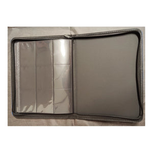 Collectorsdeal 9 Pocket Binder