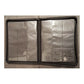 Collectorsdeal 9 Pocket Binder