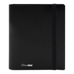 Ultra Pro Pro Binder Eclipse 4 Pocket