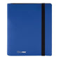Ultra Pro Pro Binder Eclipse 9 Pocket