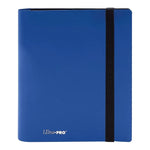 Ultra Pro Pro Binder Eclipse 9 Pocket