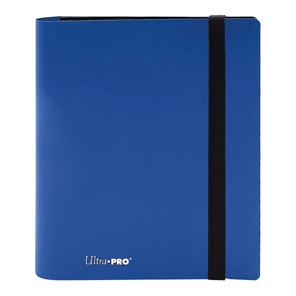 Ultra Pro Pro Binder Eclipse 9 Pocket