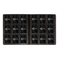 Ultra Pro Pro Binder Eclipse 9 Pocket
