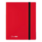 Ultra Pro Pro Binder Eclipse 9 Pocket