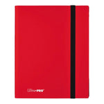 Ultra Pro Pro Binder Eclipse 9 Pocket