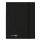 Ultra Pro Pro Binder Eclipse 9 Pocket
