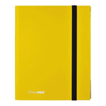 Ultra Pro Pro Binder Eclipse 9 Pocket