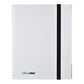 Ultra Pro Pro Binder Eclipse 9 Pocket
