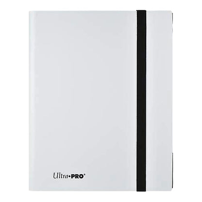 Ultra Pro Pro Binder Eclipse 9 Pocket