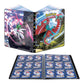 Ultra Pro 9 Pocket Binder Paradox Rift