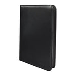 Ultra Pro Vivid 9 Pocket Pro Binder