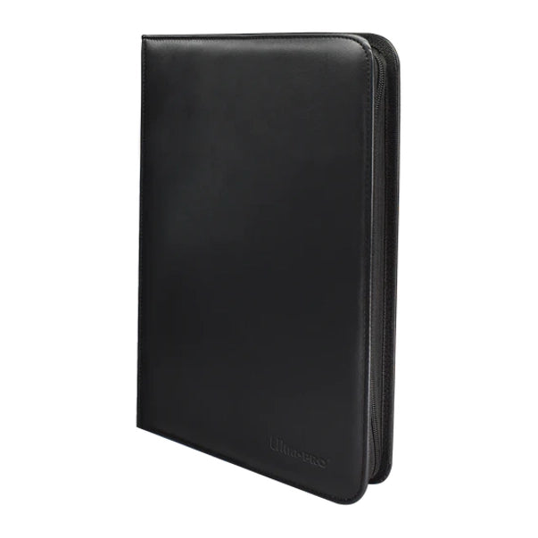 Ultra Pro Vivid 9 Pocket Pro Binder