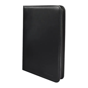 Ultra Pro Vivid 9 Pocket Pro Binder