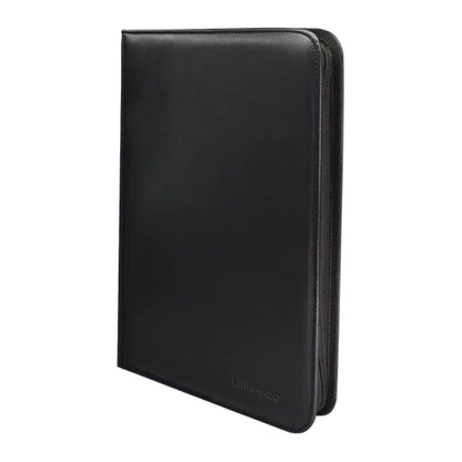 Ultra Pro Vivid 9 Pocket Pro Binder