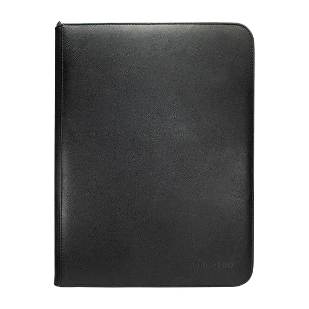 Ultra Pro Vivid 9 Pocket Pro Binder