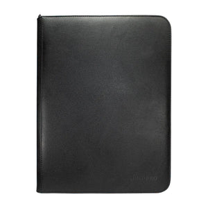 Ultra Pro Vivid 9 Pocket Pro Binder