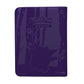 Elite Gengar 12-Pocket Zippered PRO Ordner Binder