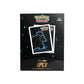 Pokémon Apex Sleeves Blastoise 105 Sleeves
