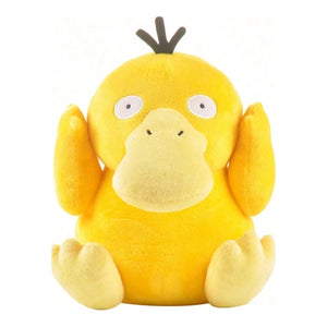 Pokémon Enton Plüschtier
