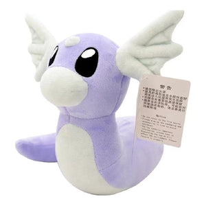 Pokémon Dratini Plüschtier