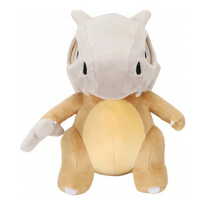 Pokémon Cubone Plüschtier