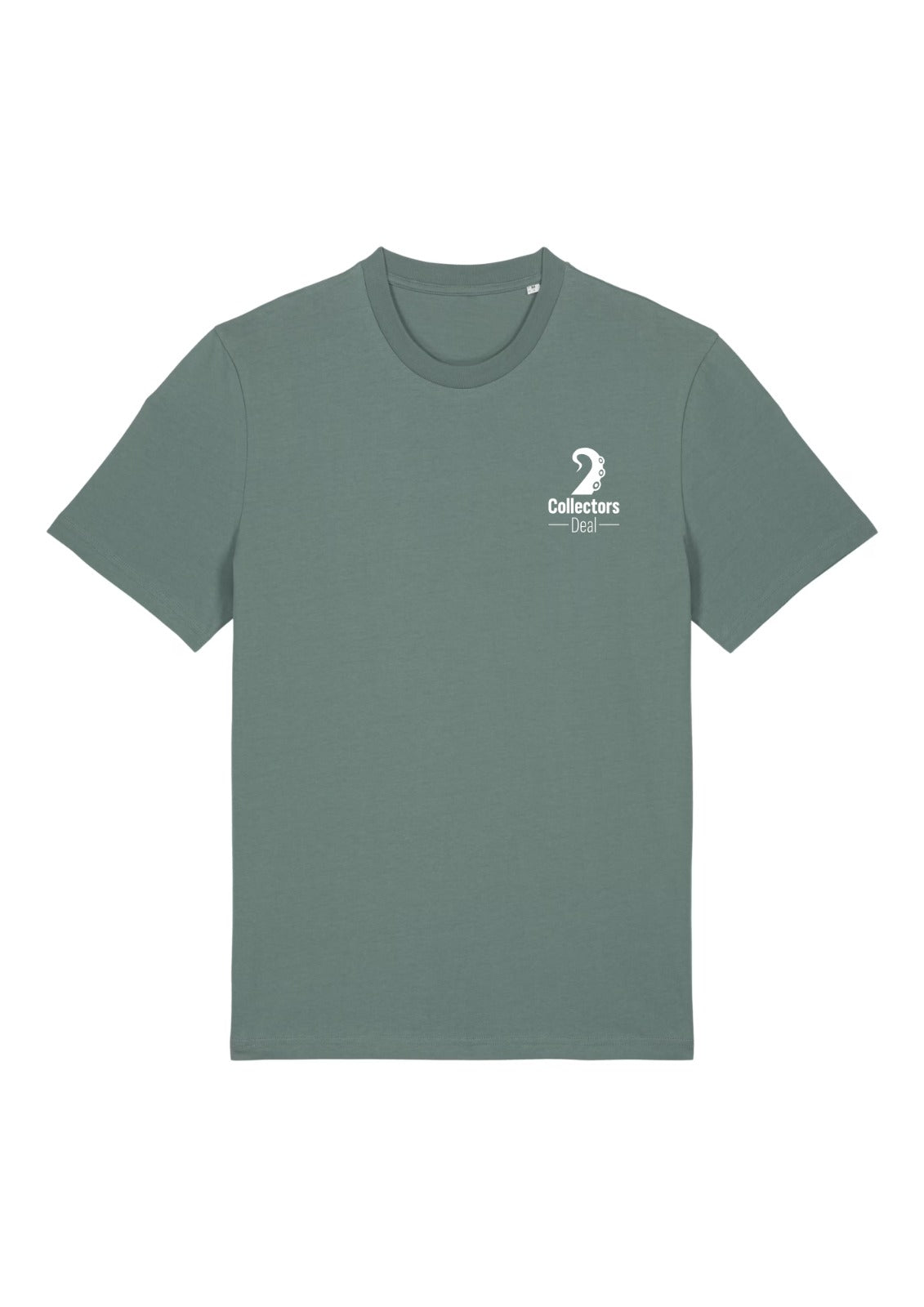 CollectorsDeal Exclusive T-Shirt