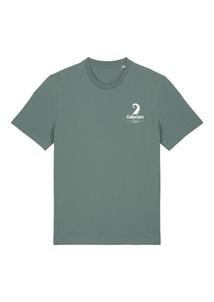 CollectorsDeal Exclusive T-Shirt