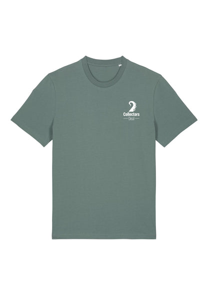 CollectorsDeal Exclusive T-Shirt