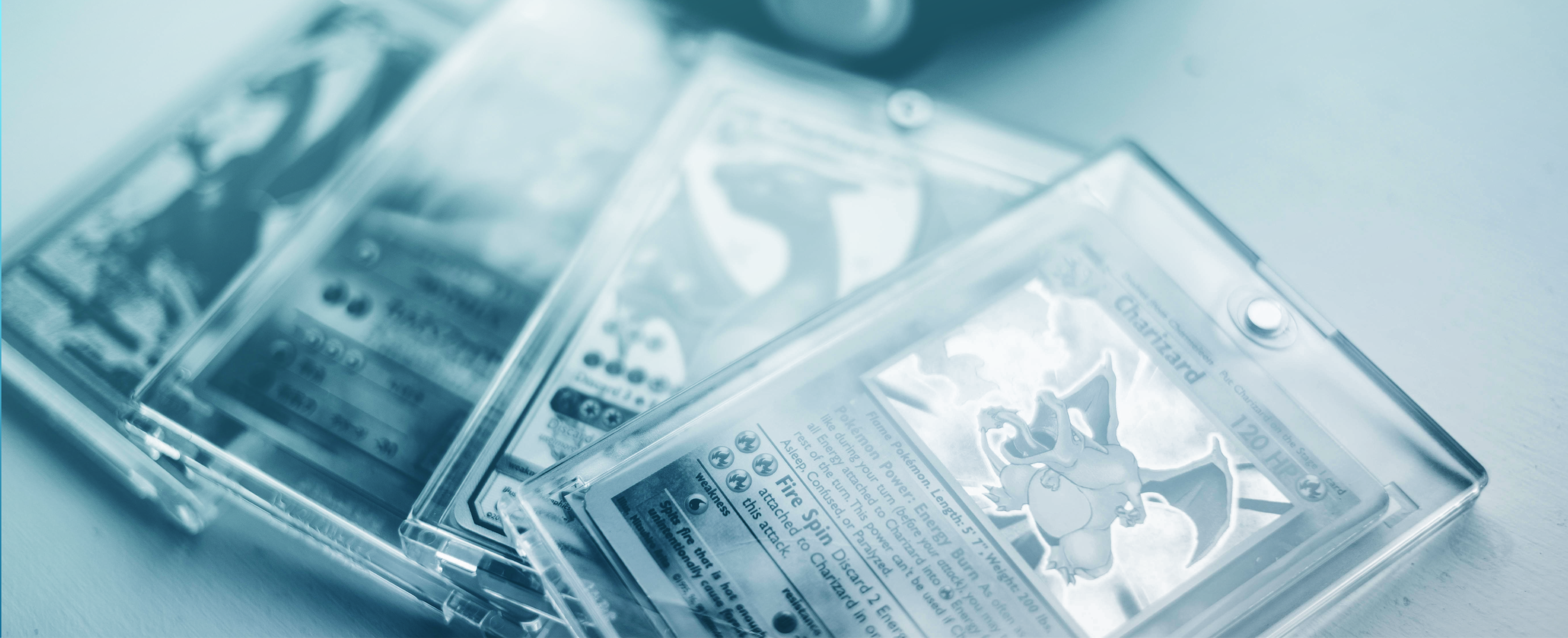 collectorsdeal banner 