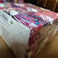 Pokémon Fusion Strike Booster Box EN